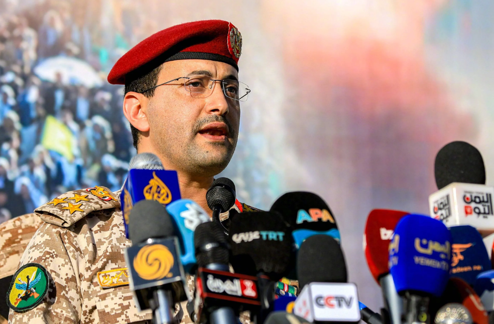 叶海亚将军声明：击落大黄蜂超级战机！而且不只是一架，是两架！