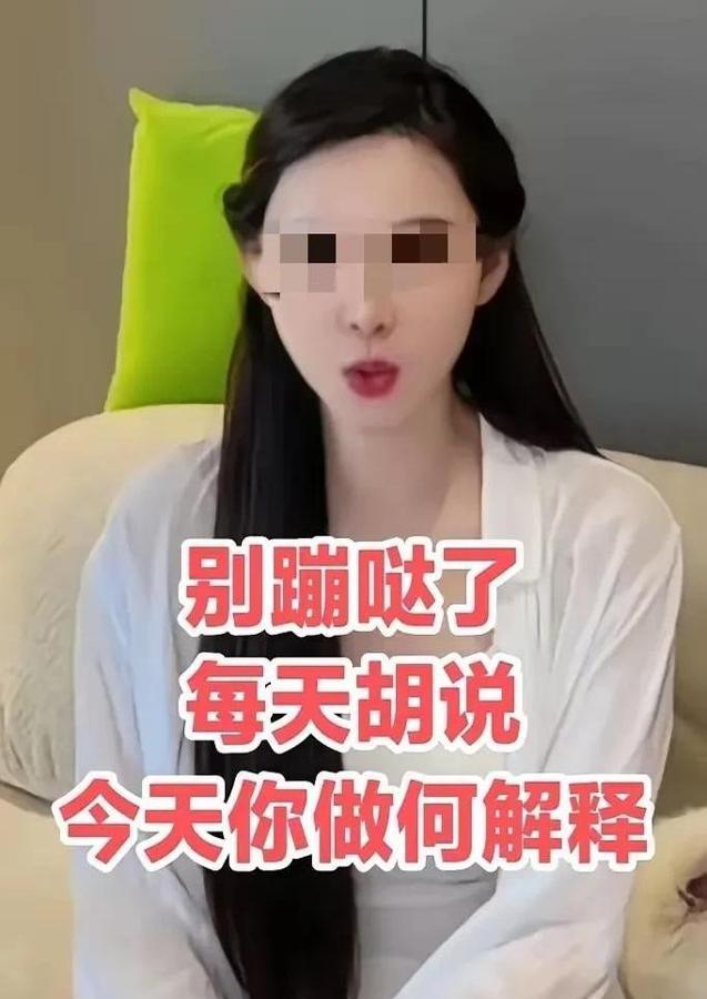 大S事件又炸出一个大瓜！

台湾资深狗仔葛斯齐，爆料录音后，点名张五部和大S身边