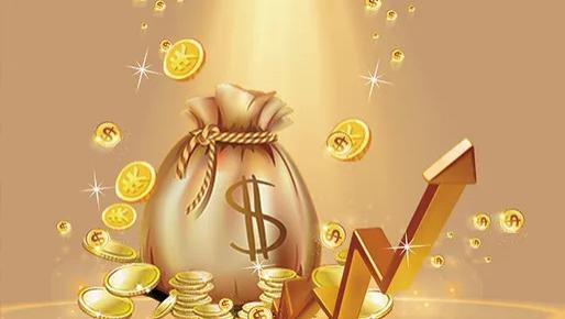 如何选择合适的银行进行房产抵押贷款：全面指南