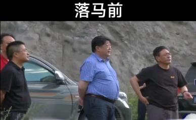 监狱是真的可以减肥的！