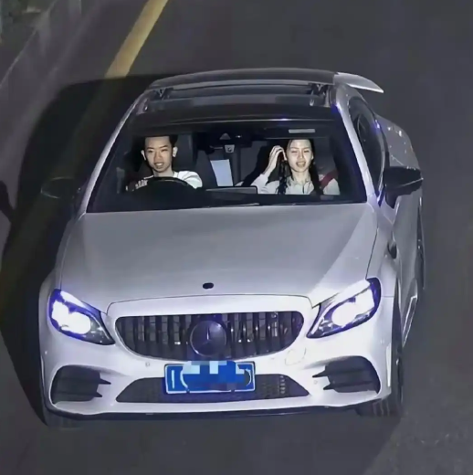 兄弟这到底是哪里违章了？6分罚200？
