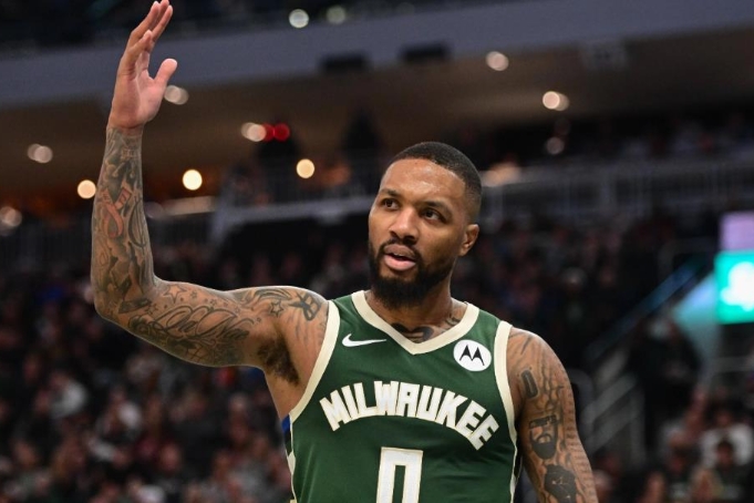 NBA控卫历史最强单打之王是谁？
首先定一下标准，身高在190上下的，毕竟一寸长