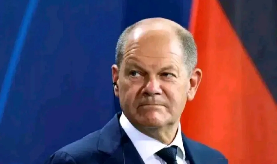 再也坐不住了！德国竟然又一次下手了！

德国放大招了，宣布从2026年起，华为和