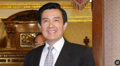 最近，一批台湾青年组成的代表团访问大陆，掀起了关于两岸青年交流的热议。此行的意义