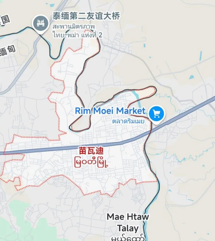 演员王星这个事，大家有没有熟悉的感觉？
当初“四大家族”也是在抖音上挂了好几个月