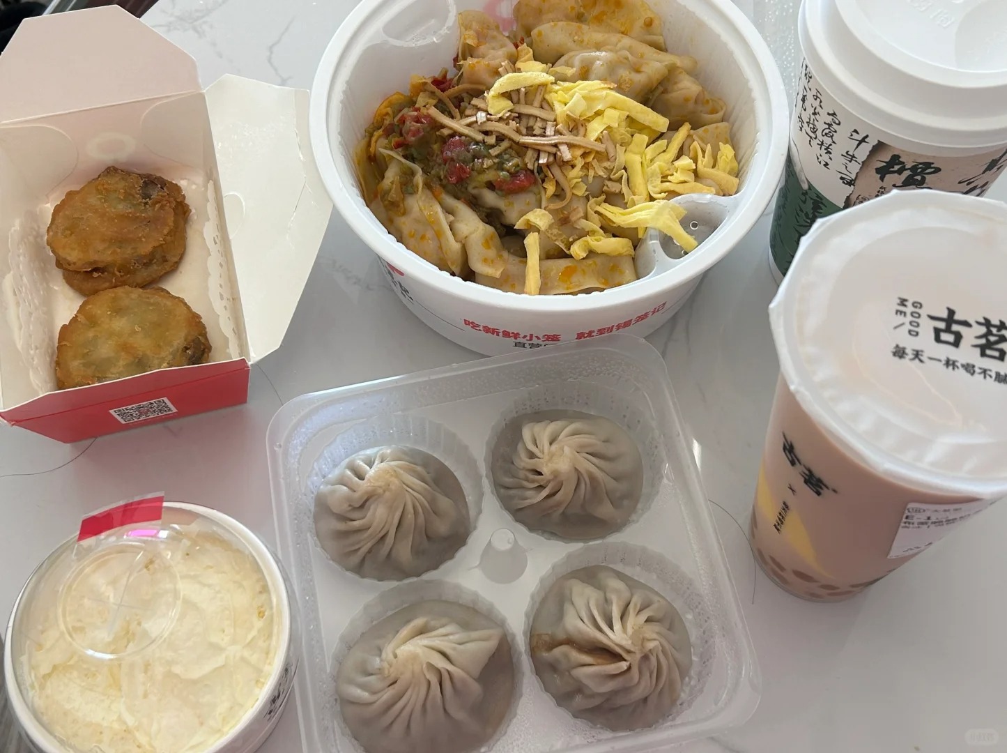 无锡你真的好出片