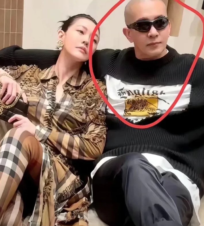 具俊晔是真的超级帅啊！
