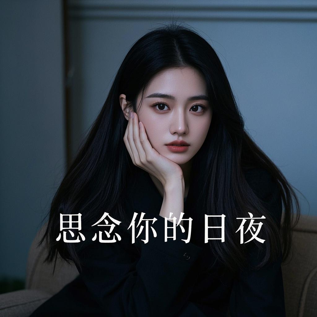 一整个拿捏住！甜妹表情包，聊天甜蜜炸弹来袭！