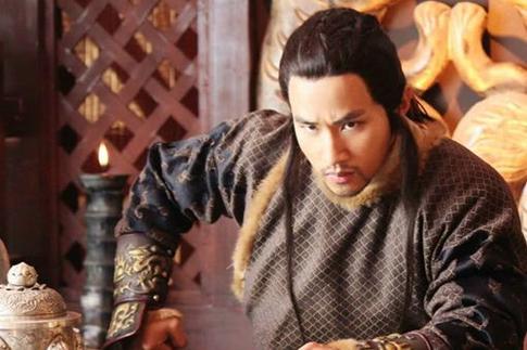 1127年，开封陷落，完颜宗望想放了宋徽宗、宋钦宗。如果完颜宗望获胜，实力足够强