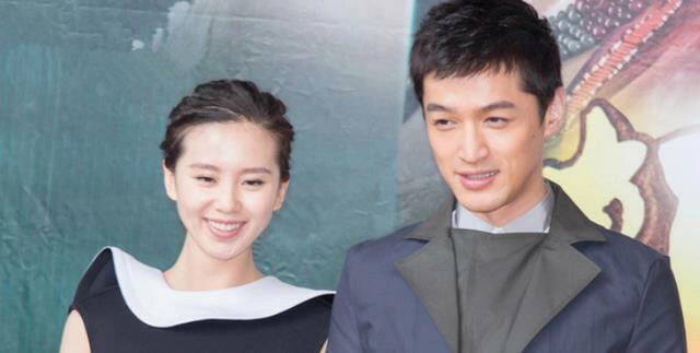 从爆红到资产百亿，背后的男人是唯一秘诀？