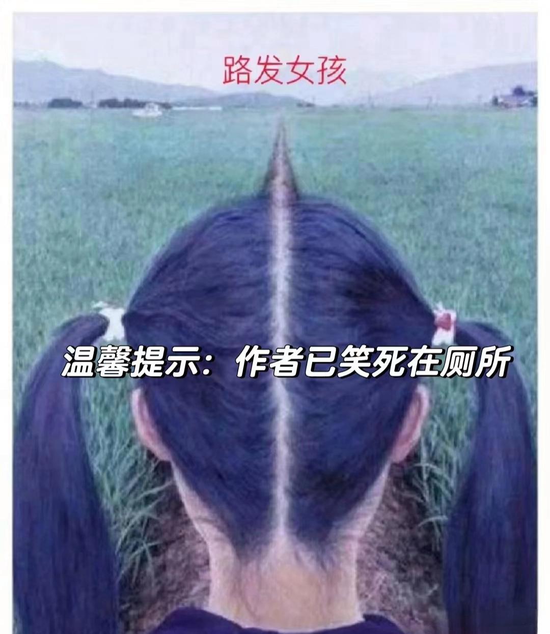笑死了，日常搞笑图片，已笑死在厕所！！哈哈哈哈！