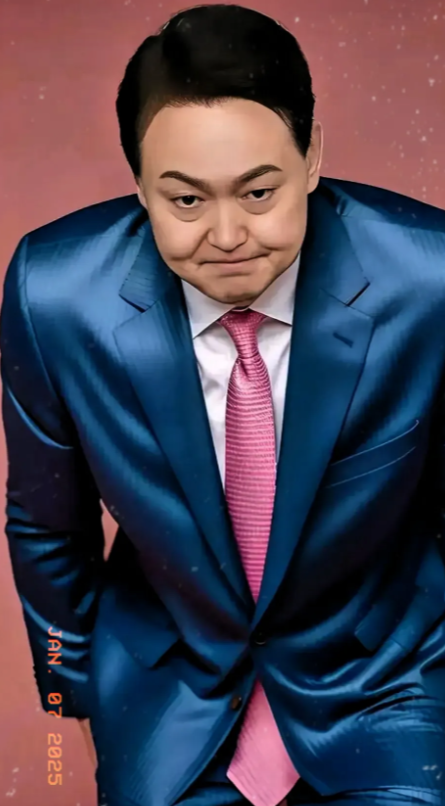 今日下午，韩国警方展开逮捕伊锡悦的行动，未能成功！

公诉机关随后发布声明称，伊