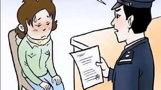 “没有金钱交易，凭什么认定我嫖娼？”男子不服判罚
