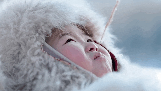 春节档大片，你漏掉了这一部