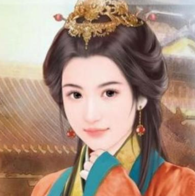 “这简直是丧尽天良，没有人性！”西安挖出秦始皇女儿墓，墓中惨状，就连见惯大场面的