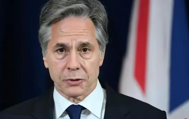 为什么明知美国出尔反尔，言不由衷还要与其打交道？这是一个网友关注的问题，同时也值