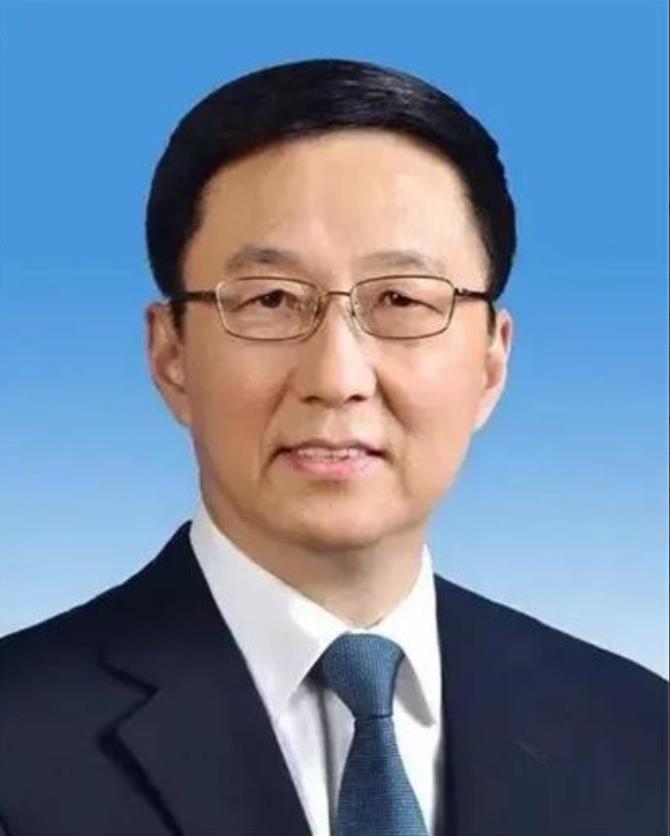 我国为什么高规格出席特朗普就职典礼？

1月20日，特朗普宣誓就职美国总统，正式