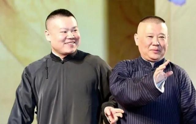 岳云鹏红了以后，给5个姐姐每人买了一套房，唯独弟弟还在乡下种田，主持人问到为什么