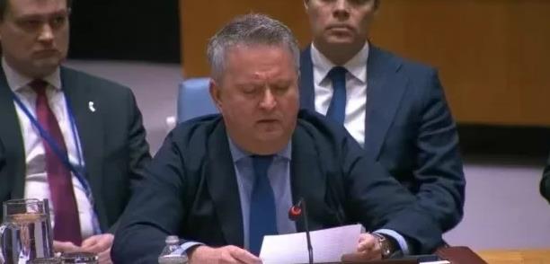 朝鲜力挺俄罗斯！
乌克兰高级官员表示，俄乌冲突开战至今朝鲜已向俄罗斯运送了超过 