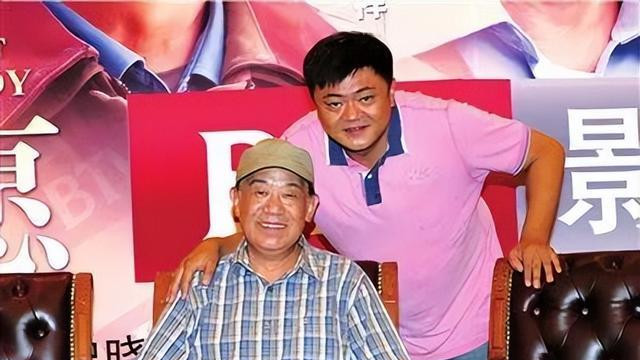 演艺界痛失瑰宝，50岁演员高亮突发疾病离世