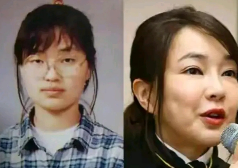尹锡悦一怒为红颜，英雄都难过美人关，真的值吗？