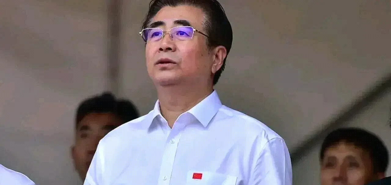 宋凯实在是忍无可忍，直接就掀桌子了！这不只是因为国足以0比7惨败给日本，还有更多