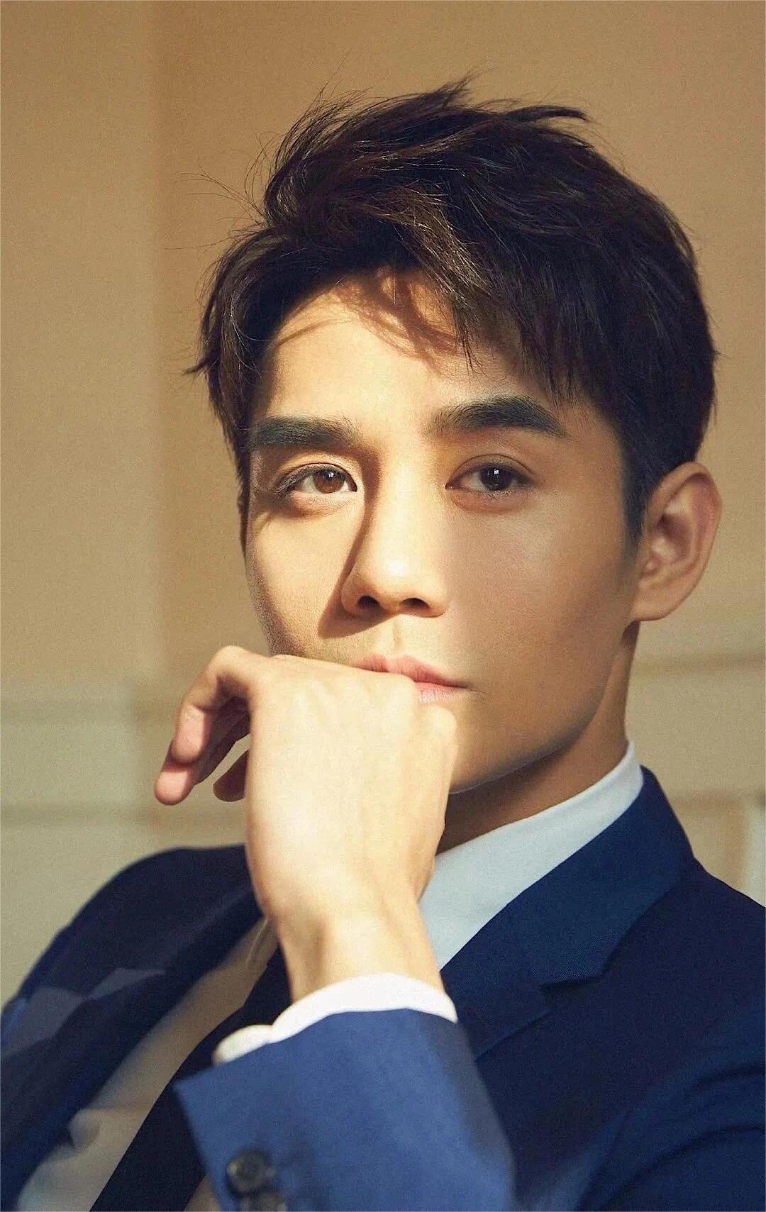 王凯：梦想与责任的冒险者