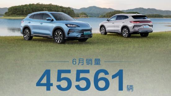 10万元买混动SUV有新选择吗？荣威D5X DMH能否竞争宋PLUS DM-i？