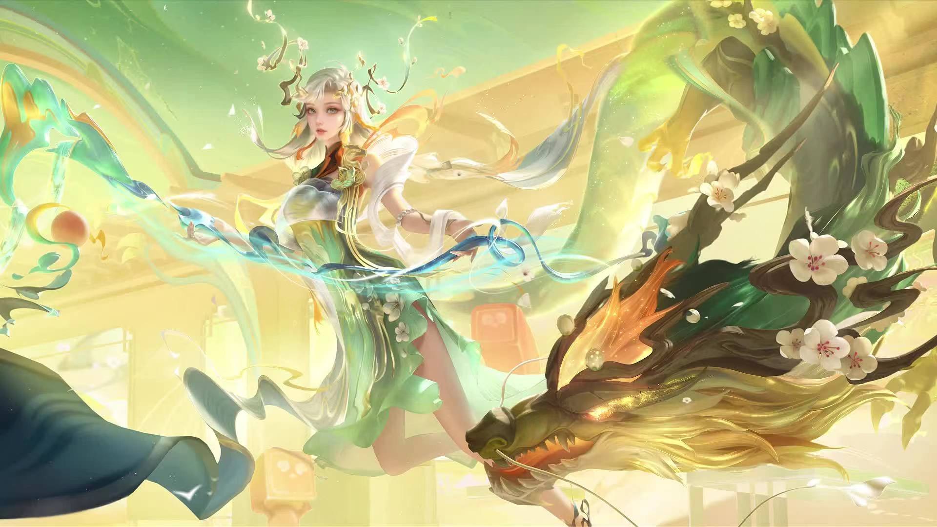 王者荣耀S37赛季禁用榜大揭秘：辅助英雄称霸，大司命成黑马