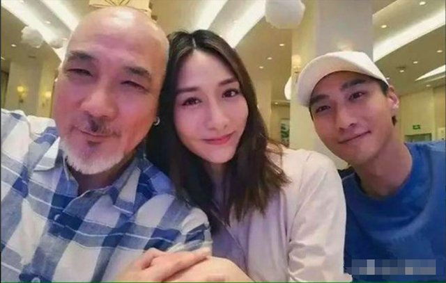 73岁徐少强病逝,遗产被关注,出道50多年,真实身家让人唏嘘(徐少强多少岁了)-第19张图片-九妖电影 73岁徐少强病逝,遗产被关注,出道50多年,真实身家让人唏嘘(徐少强多少岁了)-第19张图片-九妖电影