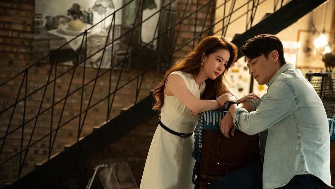 近期《玫瑰的故事》《墨雨云间》等5部剧热播剧，有你在追的吗？