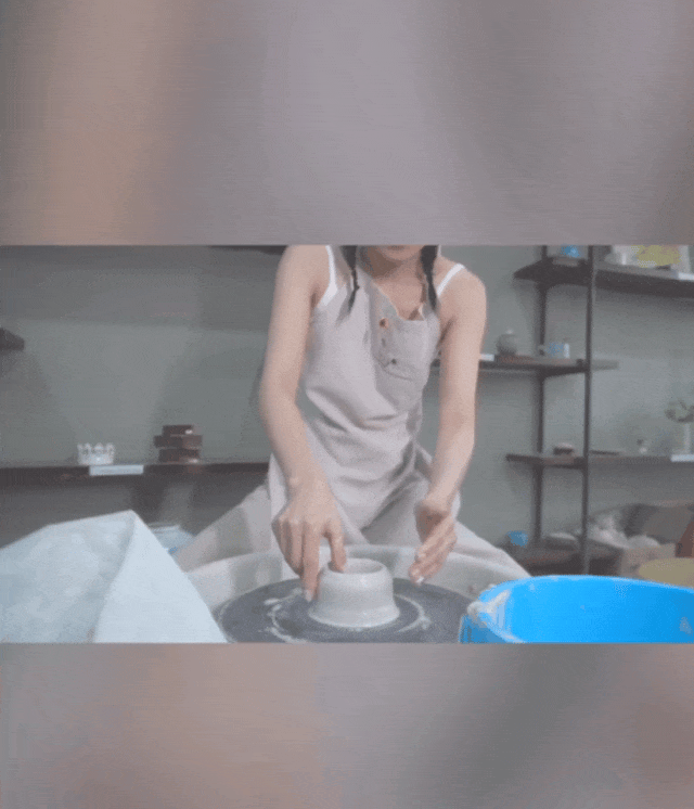 张韶涵又火了！花上亿买岛，3000万盖房，网友：是我的理想生活！（寓言张韶涵歌曲）-第27张图片-九妖电影