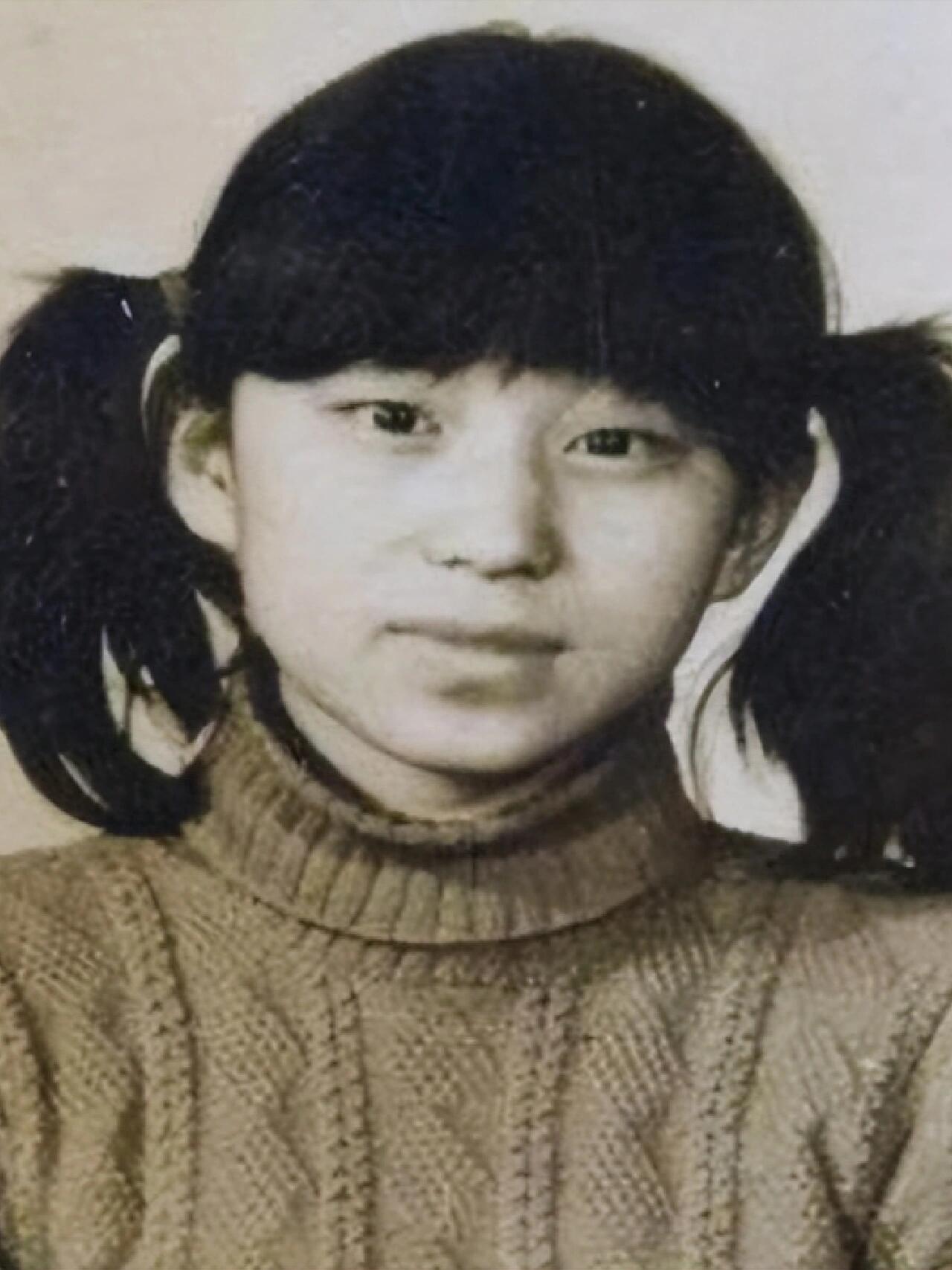 敬仰英雄池越忠，永垂不朽