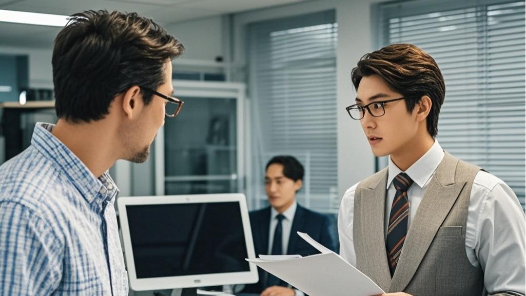 做得好不如说得妙？向领导汇报工作如何才能事半功倍？