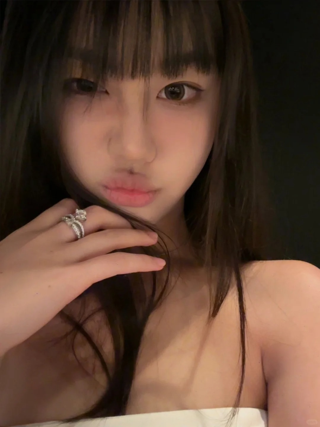 又到了我最爱的夏季
回国啦回国啦 现在有个小女孩又幸福了！