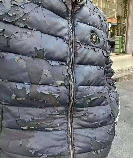 又过年了，还没有恋爱过