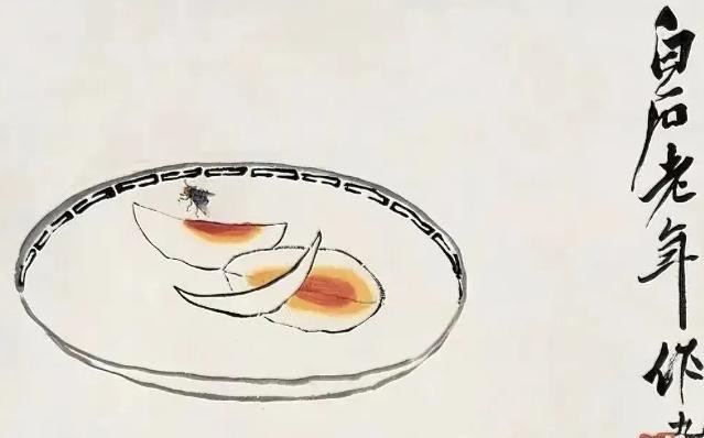 在1953年的夏天，一个名叫朱志敏的乡村青年，为了追求他心中的艺术梦想，仅携带两