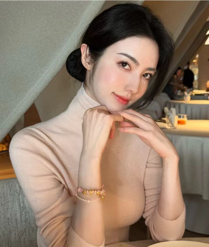 如果让你带60万来我家做上门女婿你愿意吗