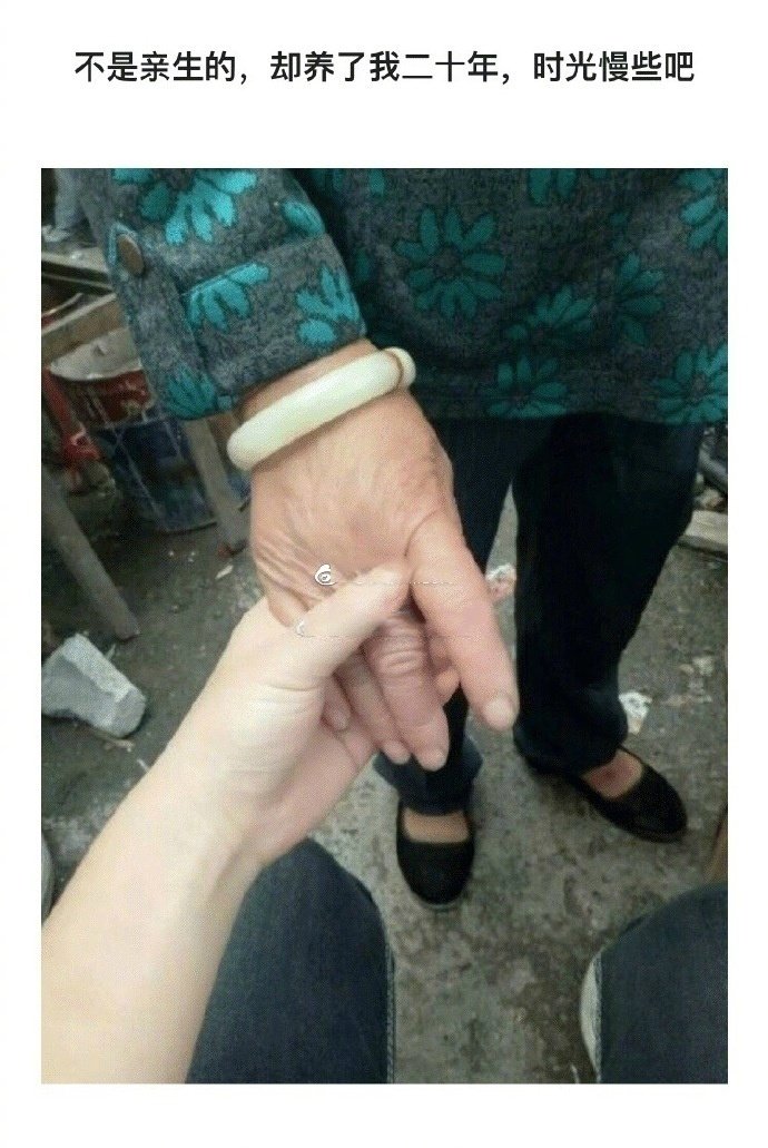底气十足的事是被你偏爱