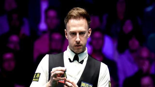 四强全出炉，斯诺克大师赛：丁俊晖止步