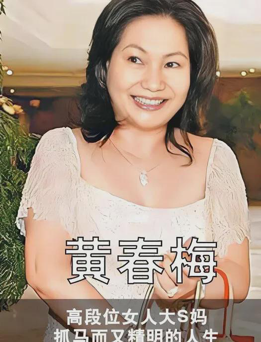  
 
 
遗产继承必须先把税交齐才能办手续！钱不够缴税的话，孩子连亲爹留下的东