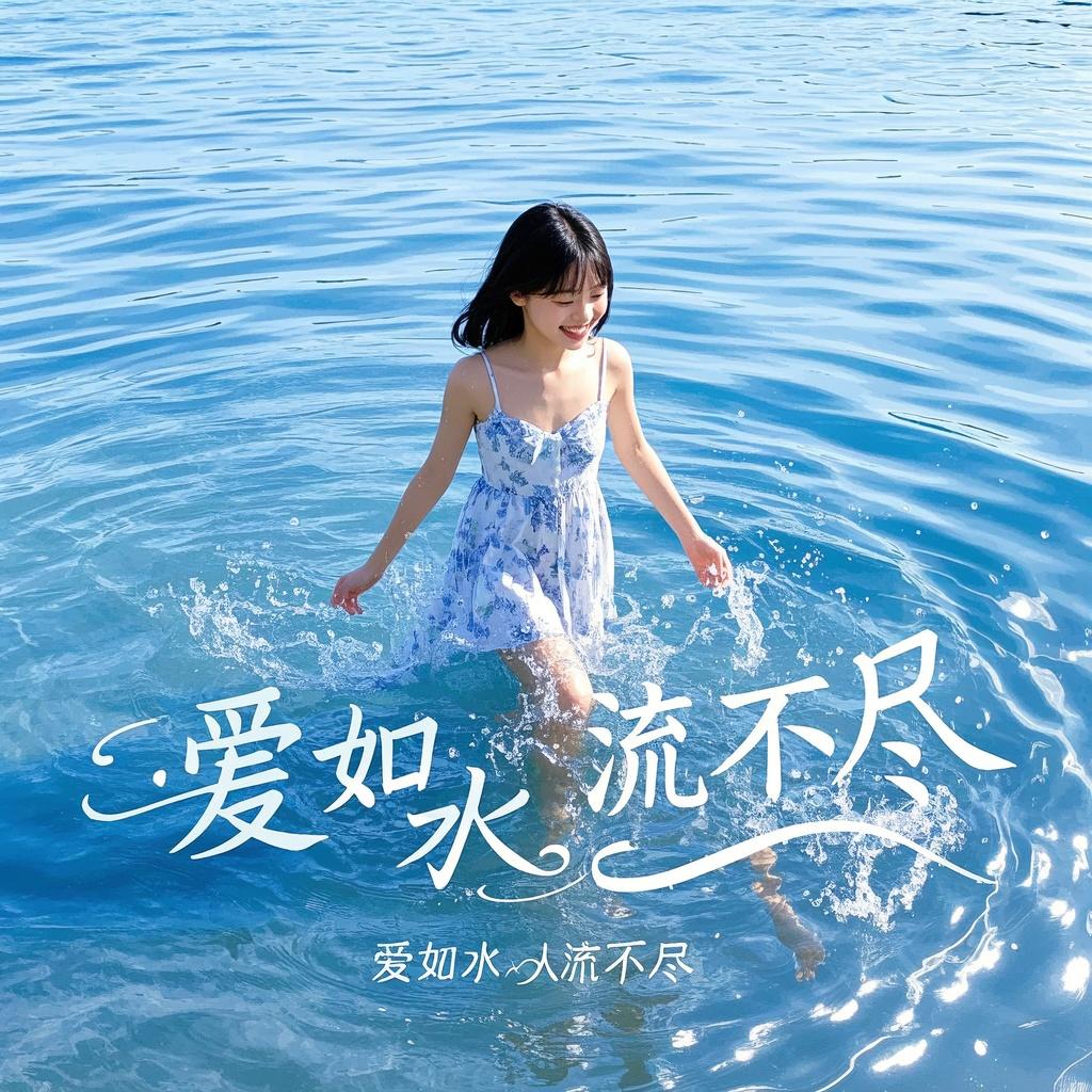 家人们谁懂啊！可爱妹妹表情包，聊天必备欢乐豆！