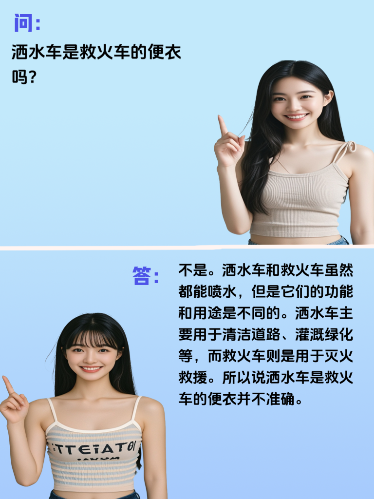 令人捧腹大笑的问题，你能不笑吗？