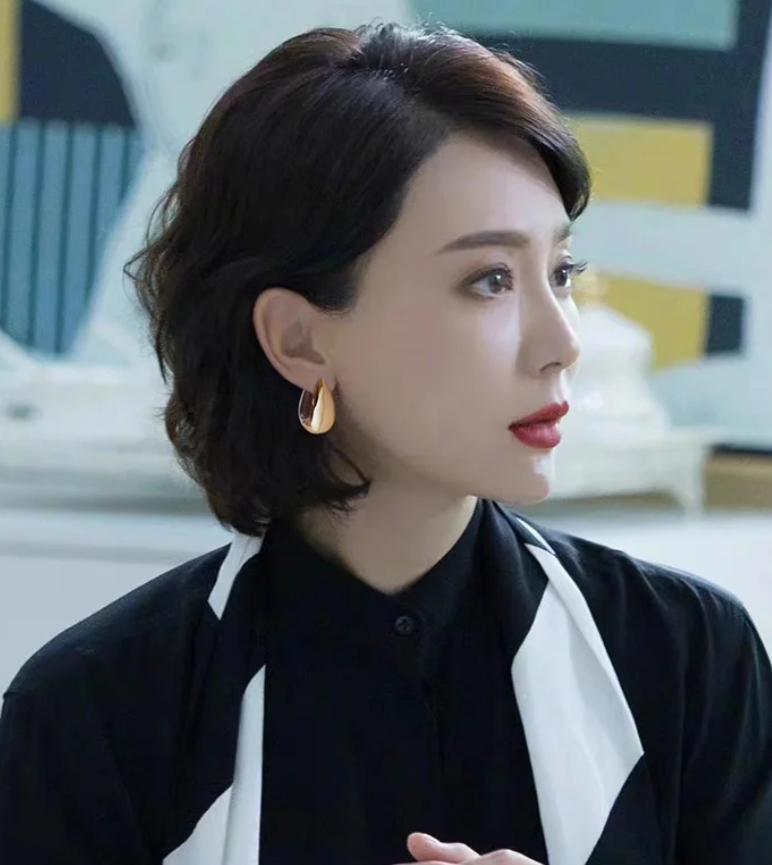 陈数的成长道路