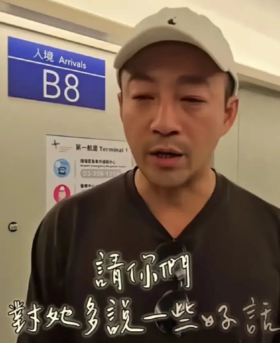 小菲和兰姐天天被说，主要是人家就是做实体企业的呢？到底哪里出问题了，很多人说人家