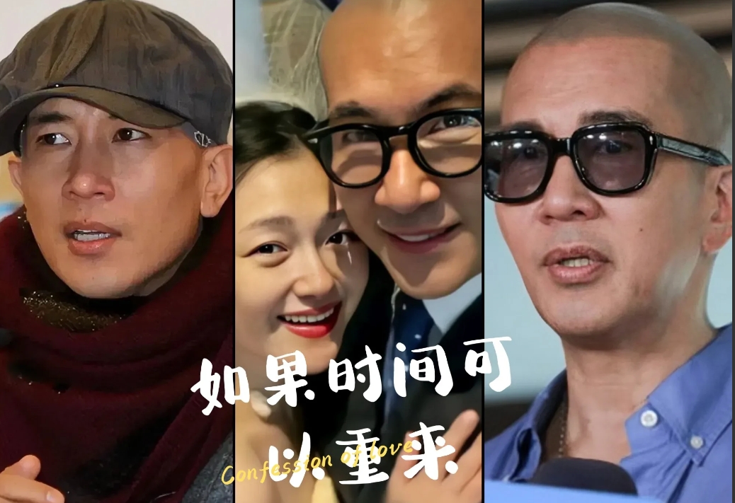 大梦一场具俊晔！

看到这张照片，朋友们想说什么？[祈祷]