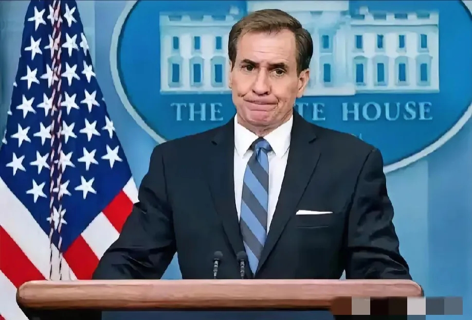 干的漂亮！中国继续出手制裁美军工企业！

7月12日，中方宣布制裁6家美国军工企