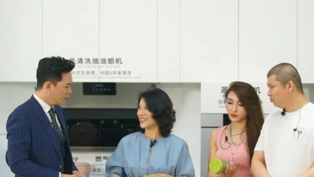 小米、美的输了！格力推出「1度电」风扇，空调也开始要积尘了