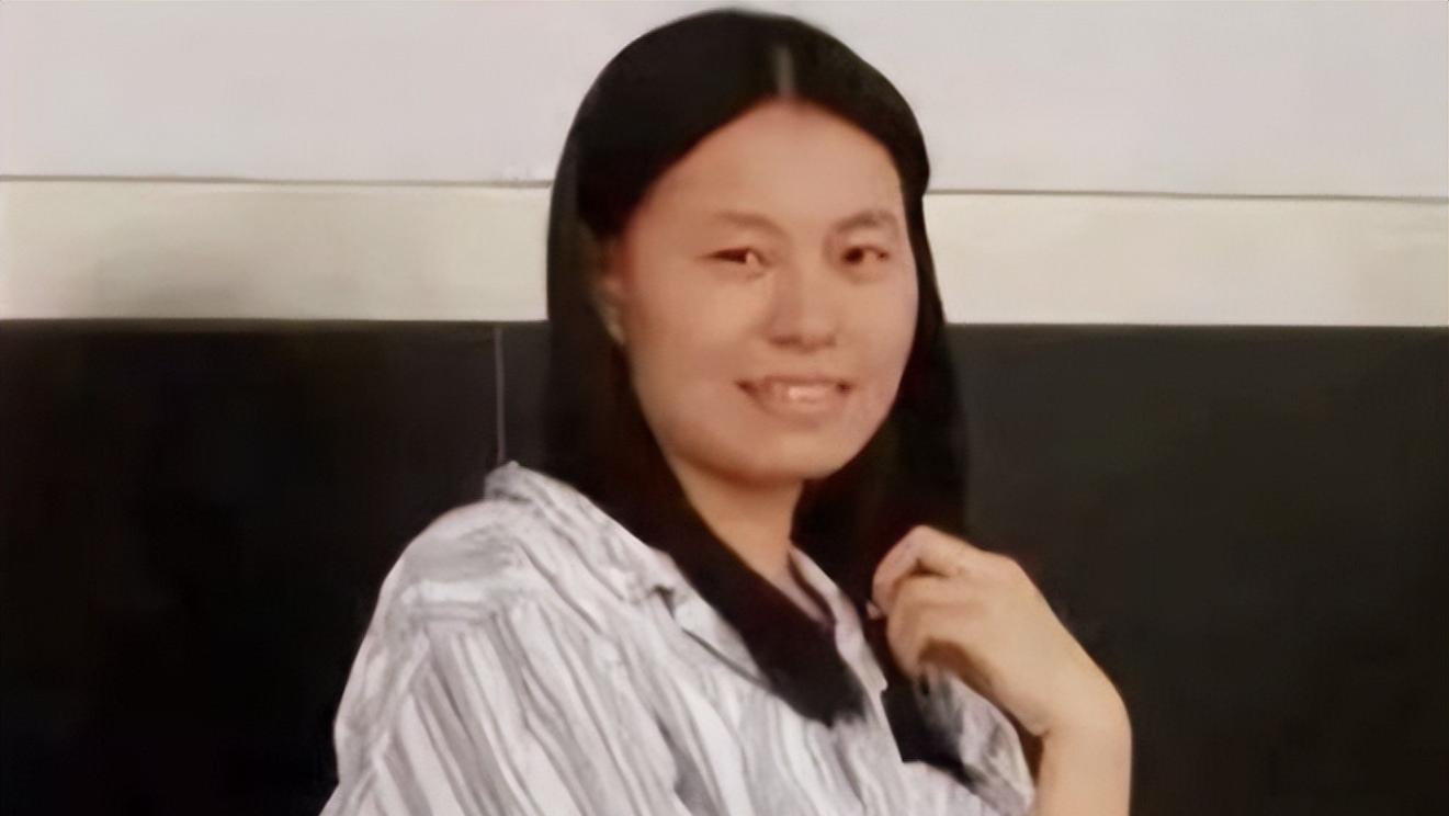 18岁上北大24岁葬于八宝山，靠卖米走出的寒门才女