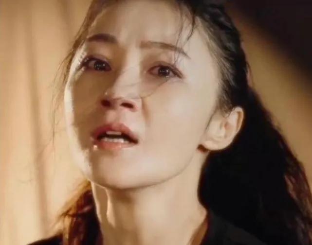 姚笛复出夭折，幕后操控的那双“大手”可能是谁的？
1、马伊琍
2、公信力部门
那